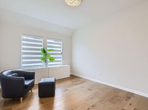 6500 Folsom Ave, Pflugerville TX 78660