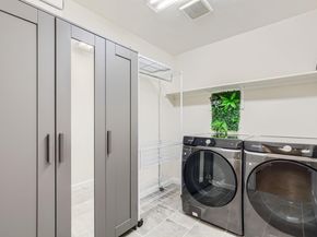 6500 Folsom Ave, Pflugerville TX 78660