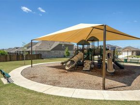 6500 Folsom Ave, Pflugerville TX 78660