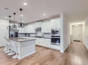 6500 Folsom Ave, Pflugerville TX 78660