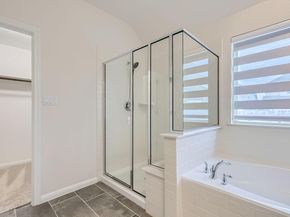 6500 Folsom Ave, Pflugerville TX 78660