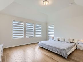 6500 Folsom Ave, Pflugerville TX 78660