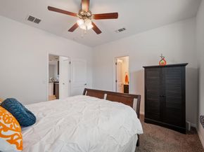 9506 Whisper Willow BLVD, Manor TX 78653