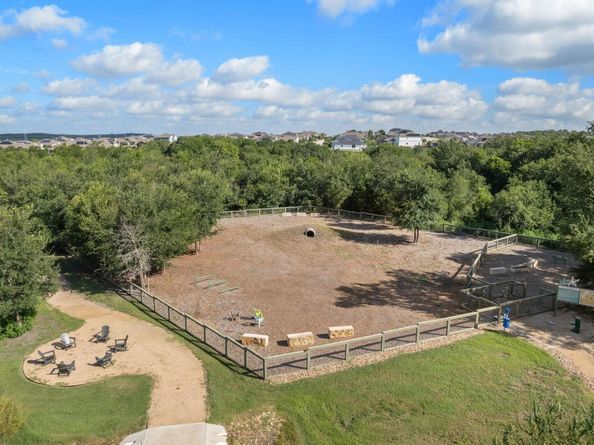 9506 Whisper Willow BLVD, Manor TX 78653