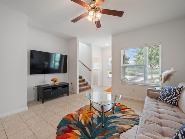 9506 Whisper Willow BLVD, Manor TX 78653