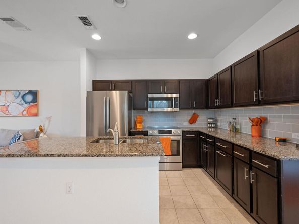 9506 Whisper Willow BLVD, Manor TX 78653