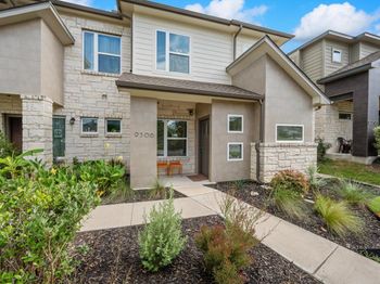9506 Whisper Willow BLVD