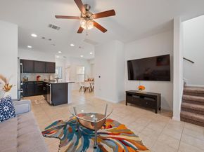 9506 Whisper Willow BLVD, Manor TX 78653