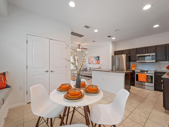 9506 Whisper Willow BLVD, Manor TX 78653