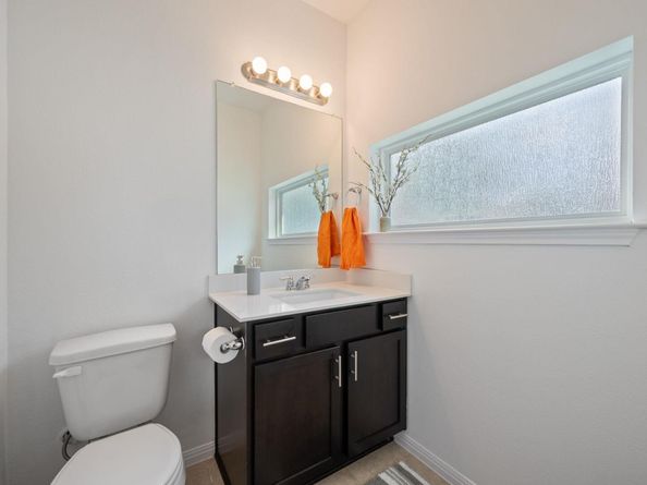 9506 Whisper Willow BLVD, Manor TX 78653