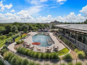 9506 Whisper Willow BLVD, Manor TX 78653