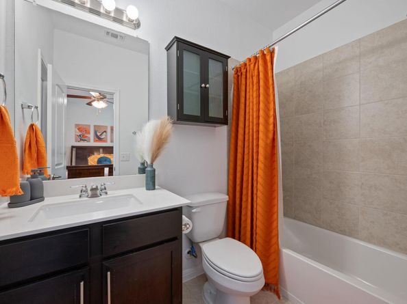 9506 Whisper Willow BLVD, Manor TX 78653