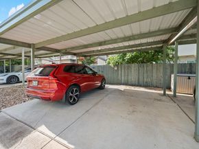 9506 Whisper Willow BLVD, Manor TX 78653