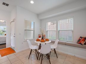 9506 Whisper Willow BLVD, Manor TX 78653