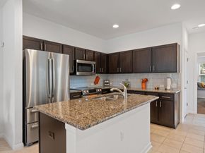 9506 Whisper Willow BLVD, Manor TX 78653