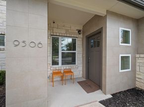9506 Whisper Willow BLVD, Manor TX 78653