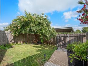 9506 Whisper Willow BLVD, Manor TX 78653