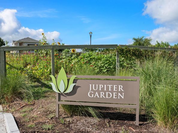 9506 Whisper Willow BLVD, Manor TX 78653