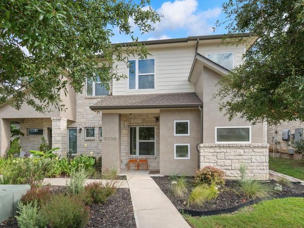 9506 Whisper Willow BLVD, Manor TX 78653