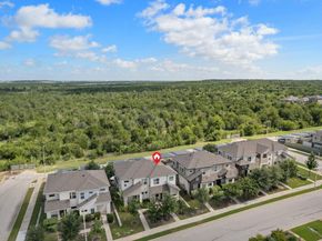 9506 Whisper Willow BLVD, Manor TX 78653