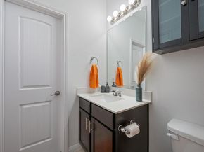 9506 Whisper Willow BLVD, Manor TX 78653