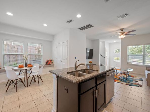 9506 Whisper Willow BLVD, Manor TX 78653