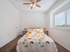 9506 Whisper Willow BLVD, Manor TX 78653
