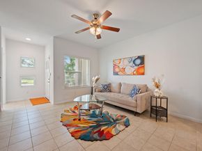 9506 Whisper Willow BLVD, Manor TX 78653