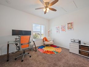 9506 Whisper Willow BLVD, Manor TX 78653