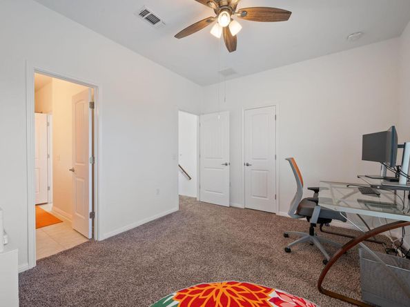 9506 Whisper Willow BLVD, Manor TX 78653