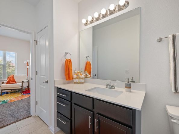 9506 Whisper Willow BLVD, Manor TX 78653