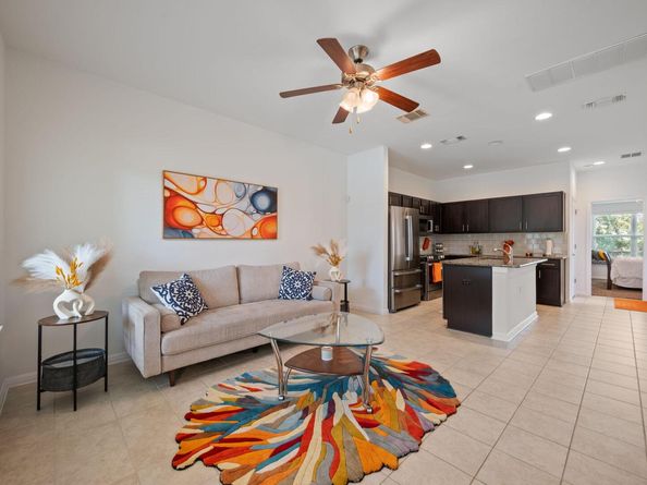 9506 Whisper Willow BLVD, Manor TX 78653