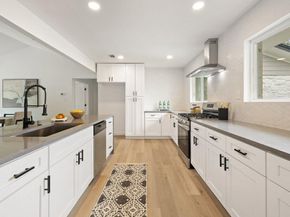 5400 Salem Hill DR, Austin TX 78745