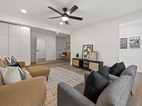 5400 Salem Hill DR, Austin TX 78745