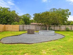 5400 Salem Hill DR, Austin TX 78745