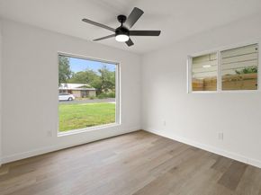 5400 Salem Hill DR, Austin TX 78745