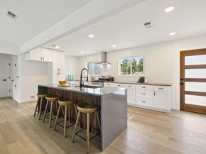 5400 Salem Hill DR, Austin TX 78745