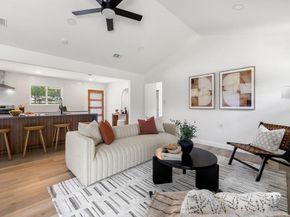 5400 Salem Hill DR, Austin TX 78745