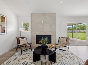 5400 Salem Hill DR, Austin TX 78745
