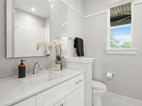 2175 Quiet Stables CIR, Cedar Park TX 78613