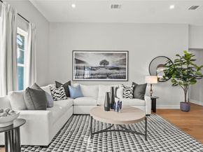 2175 Quiet Stables CIR, Cedar Park TX 78613