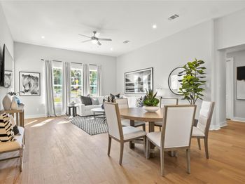 2175 Quiet Stables CIR