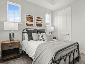 2175 Quiet Stables CIR, Cedar Park TX 78613