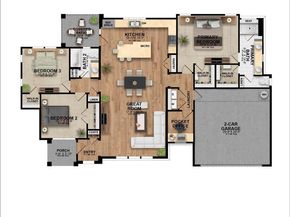 2175 Quiet Stables CIR, Cedar Park TX 78613