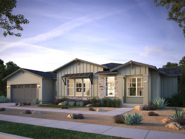 2175 Quiet Stables CIR, Cedar Park TX 78613