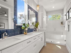 2175 Quiet Stables CIR, Cedar Park TX 78613