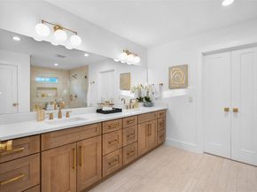 4906 Enchanted LN, Austin TX 78745