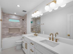 4906 Enchanted LN, Austin TX 78745