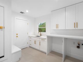 4906 Enchanted LN, Austin TX 78745