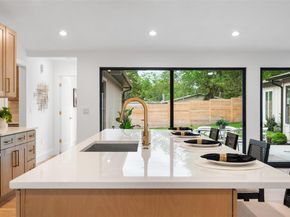 4906 Enchanted LN, Austin TX 78745